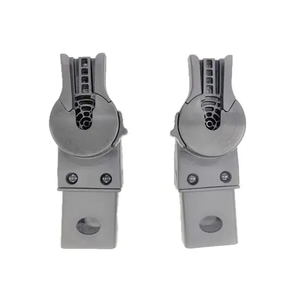 Valco Baby Adaptér Trend 4 Ultra pro vaničku