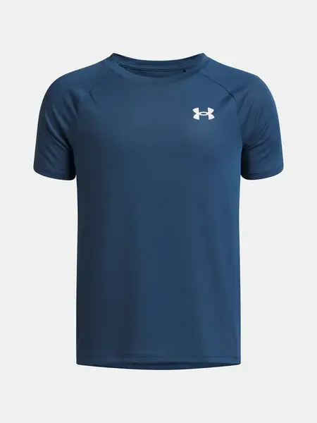 Dětské triko Under Armour UA Tech 2.0