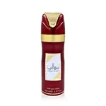 Lattafa Ameerat Al Arab DEO ve spreji 200 ml W