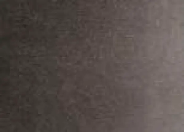 Akvarelová barva DS 5ml – 229 Neutral Tint