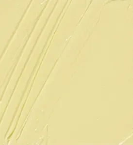 Olejová barva Pébéo XL 37ml – 65 ivory white