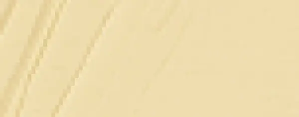 Studio XL 37 ml - 65 Ivory white