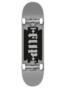 Flip skateboard Razor 8,0" | Černá | Velikost skate 8,0"