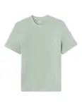 Celio T-Shirt Newaffle2 - Men's