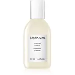 Sachajuan Clarifying hĺbkovo čistiaci šampón 250 ml