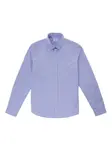 Celio Shirt Jacasual - Men's