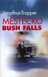 Městečko Bush Falls (poškozená) - Jonathan Tropper