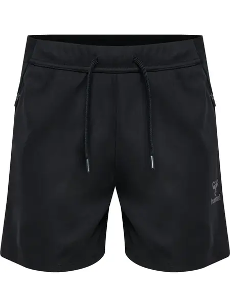 Hummel Nohavice 'Cima 2.0 '  čierna