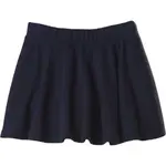 GAP BABY Dievčenská sukňa, tmavo modrá, veľkosť