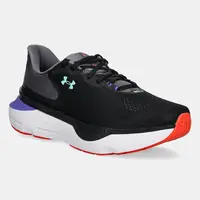 Běžecké boty Under Armour Infinite Pro 2 černá barva, 3028168