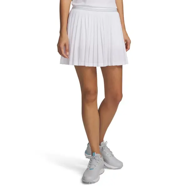 Golfová sukně se šortkami Under Armour