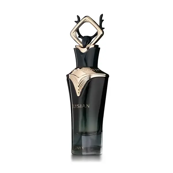 French Avenue Elysian Onyx EDP 80 ml M