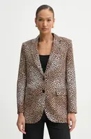 Sako MICHAEL Michael Kors