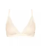 SLOGGI Podprsenka  krémová