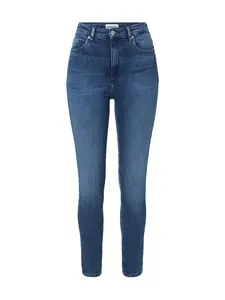 ARMEDANGELS Džínsy 'Inga'  modrá denim