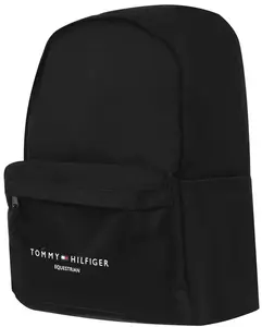 Tommy Hilfiger batoh - Th Groom