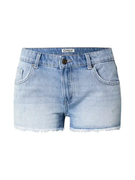 ONLY Džínsy 'ONLDEMY'  modrá denim