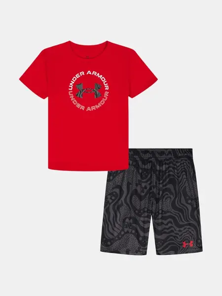 Chlapecká souprava Under Armour