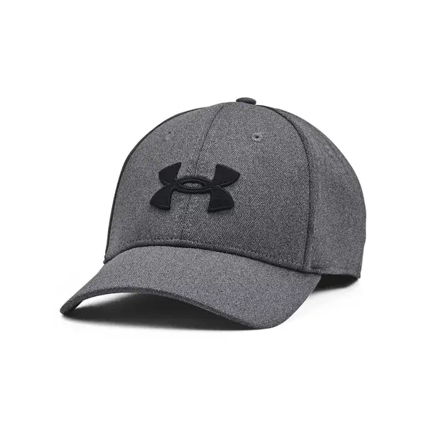 Pánská kšiltovka Under Armour Men's Blitzing Cap