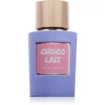Paris Corner Choco Lait parfumovaná voda unisex 100 ml