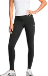 Women's Under Armour Motion Legging EMEA