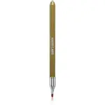 Haus Labs Optic Intensity gélové očné linky odtieň Olive Shimmer 1.3 g