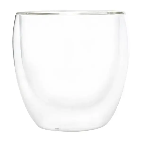 Sklenka BonBistro Dobble 250 ml