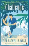 Challenge - Vita Sackville-West