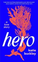 Hero - Katie Buckley