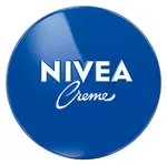 NIVEA Creme 400 ml
