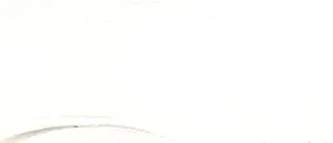 Sítotisková barva Renesans 1200ml – bílá