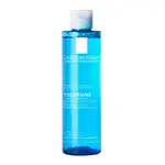 La Roche-posay Physio čisticí tonikum 200ml