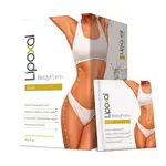 Lipoxal BodyForm drink 30x8 g