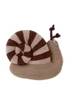 Dekorace OYOY Sally Snail