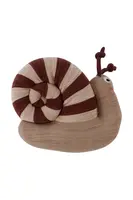 Dekorace OYOY Sally Snail více barev