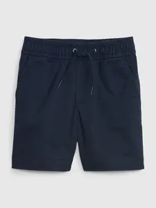 GAP Dětské kraťasy - Kluci