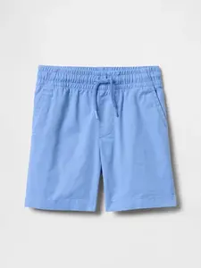 GAP Baby kraťasy - Kluci