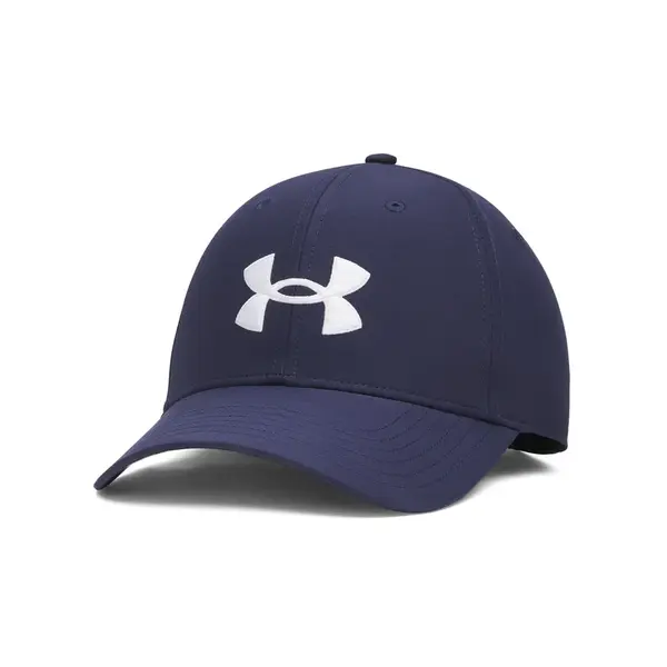 Pánská kšiltovka Under Armour Drive Low ADJ