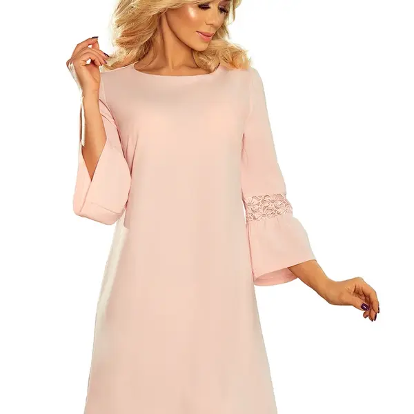 Dámske šaty NUMOCO