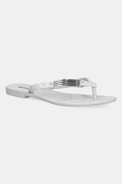 Melissa Žabky Melissa MELISSA HARMONIC M CHIC AD