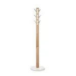 Umbra ŠATNÍ STOJAN