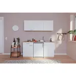 Respekta MINIKUCHYNĚ