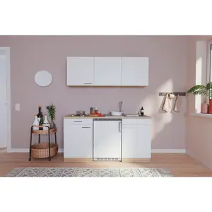 Respekta MINIKUCHYNĚ