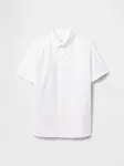 GAP Children's Shirt Oxford - Boys