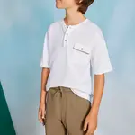 Dětská bavlněná souprava Mayoral