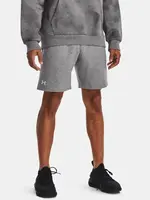 Men's Under Armour Rival Fleece Shorts