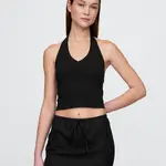 GAP Crop top - Women's