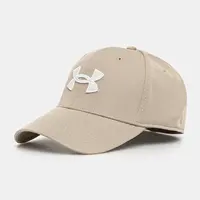 Kšiltovka Under Armour