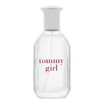 Tommy Hilfiger Tommy Girl toaletní voda pro ženy 50 ml