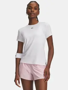 Dámské funkční triko Under Armour